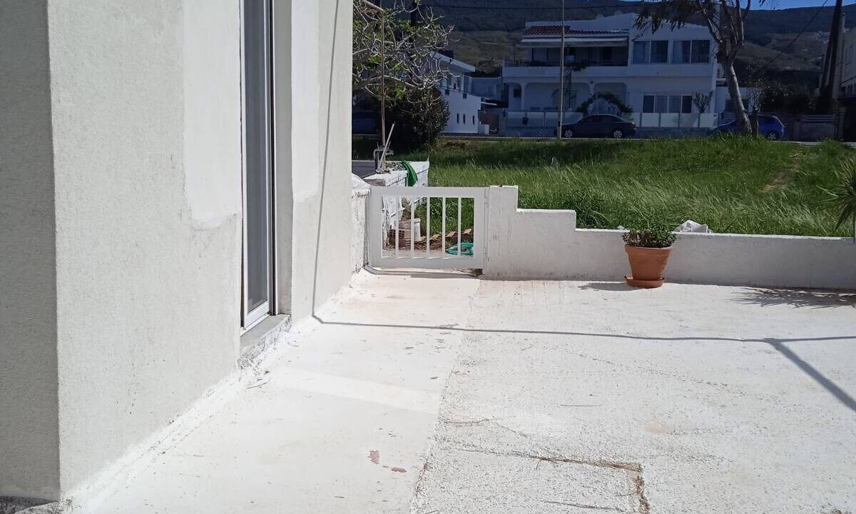 Photo of Outdoor in Paradisi