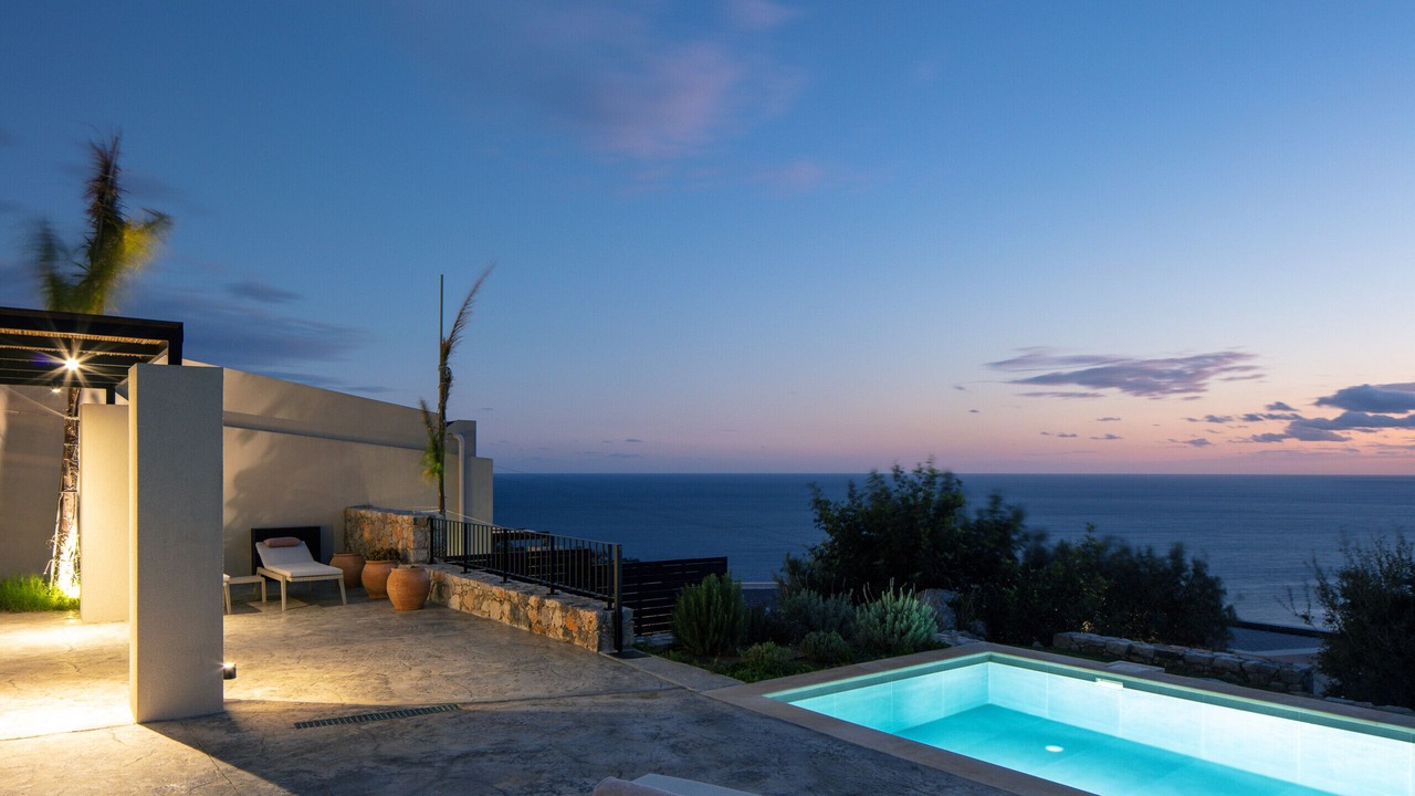 Photo of Outdoor in Agios Vasileios