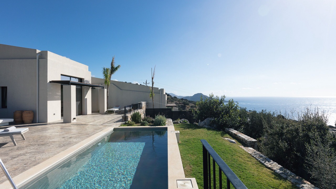 Photo of Outdoor in Agios Vasileios