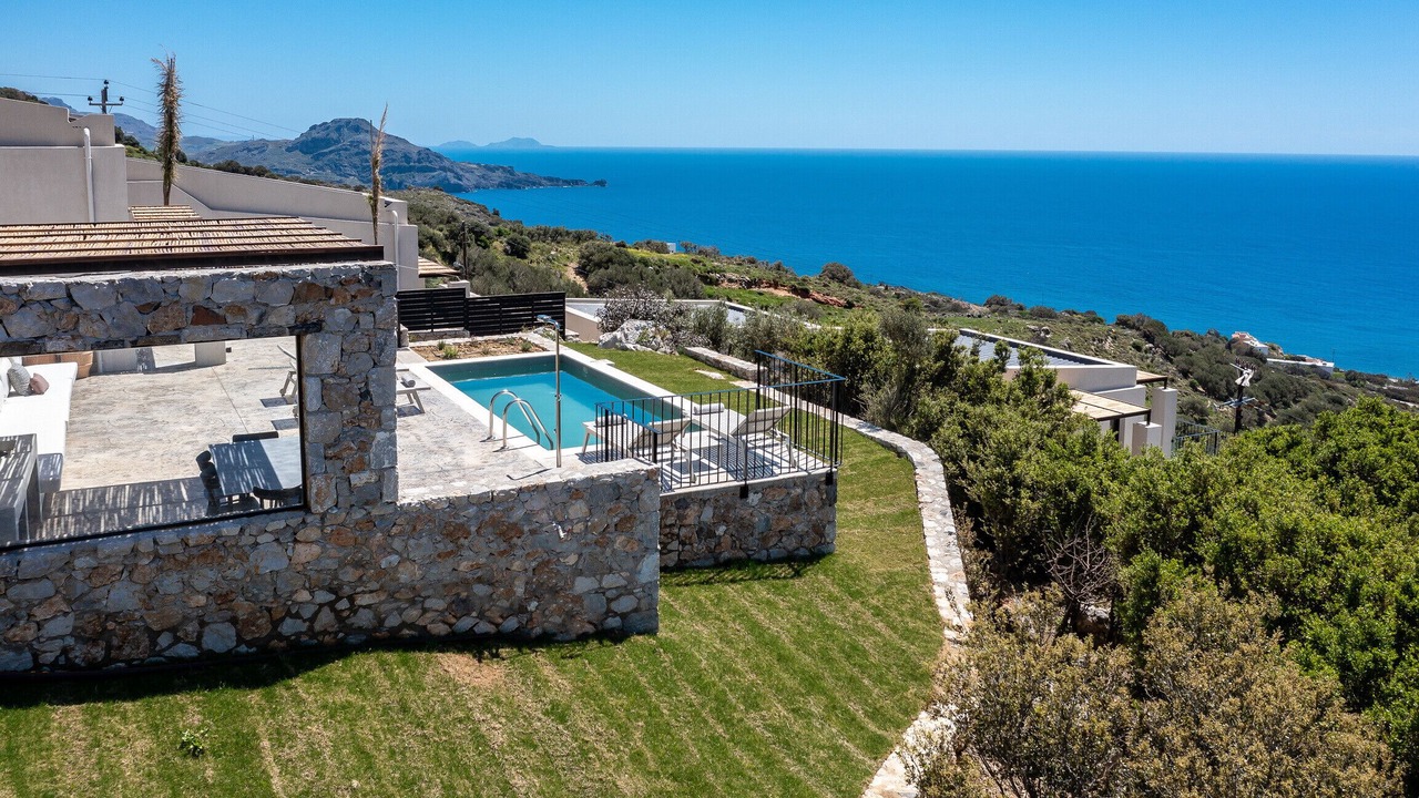 Photo of Others in Agios Vasileios