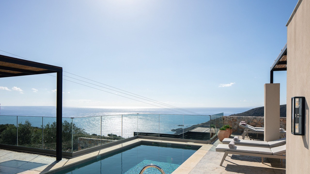 Photo of Outdoor in Agios Vasileios