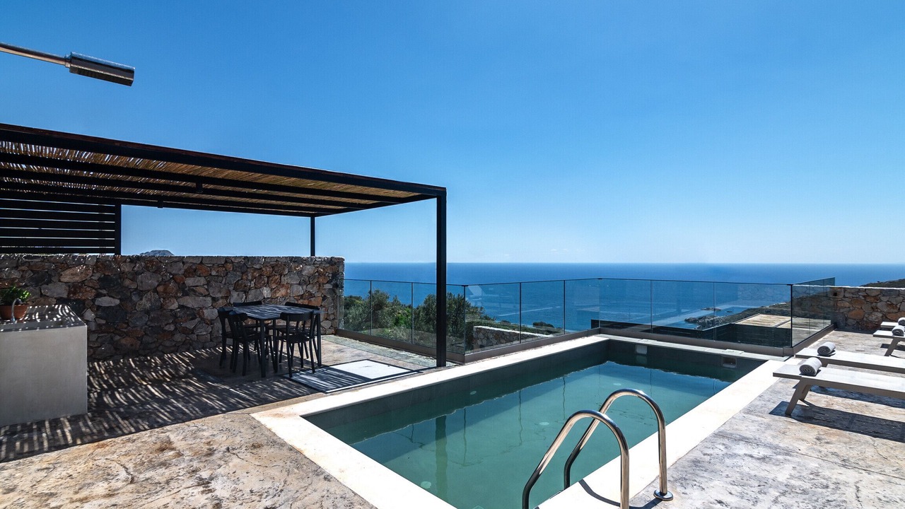 Photo of Outdoor in Agios Vasileios