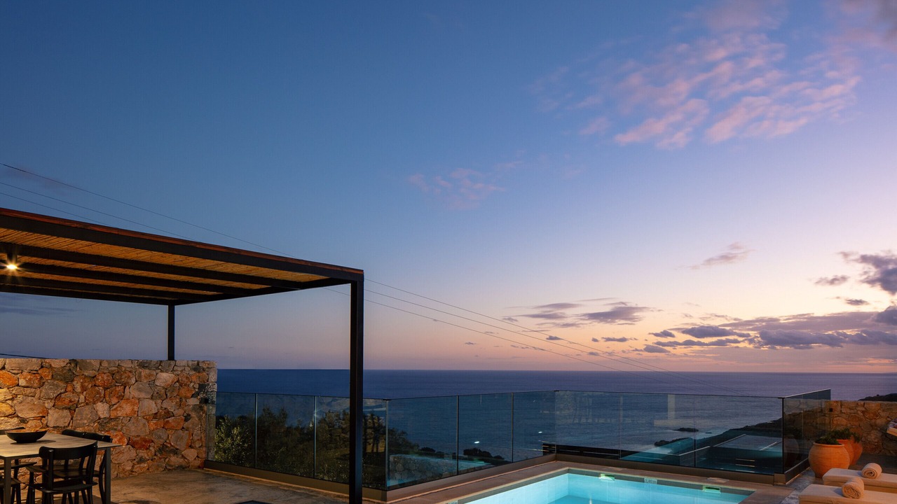 Photo of Outdoor in Agios Vasileios