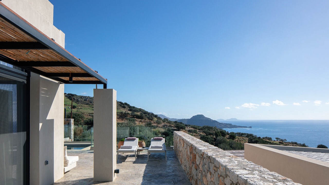 Photo of Others in Agios Vasileios