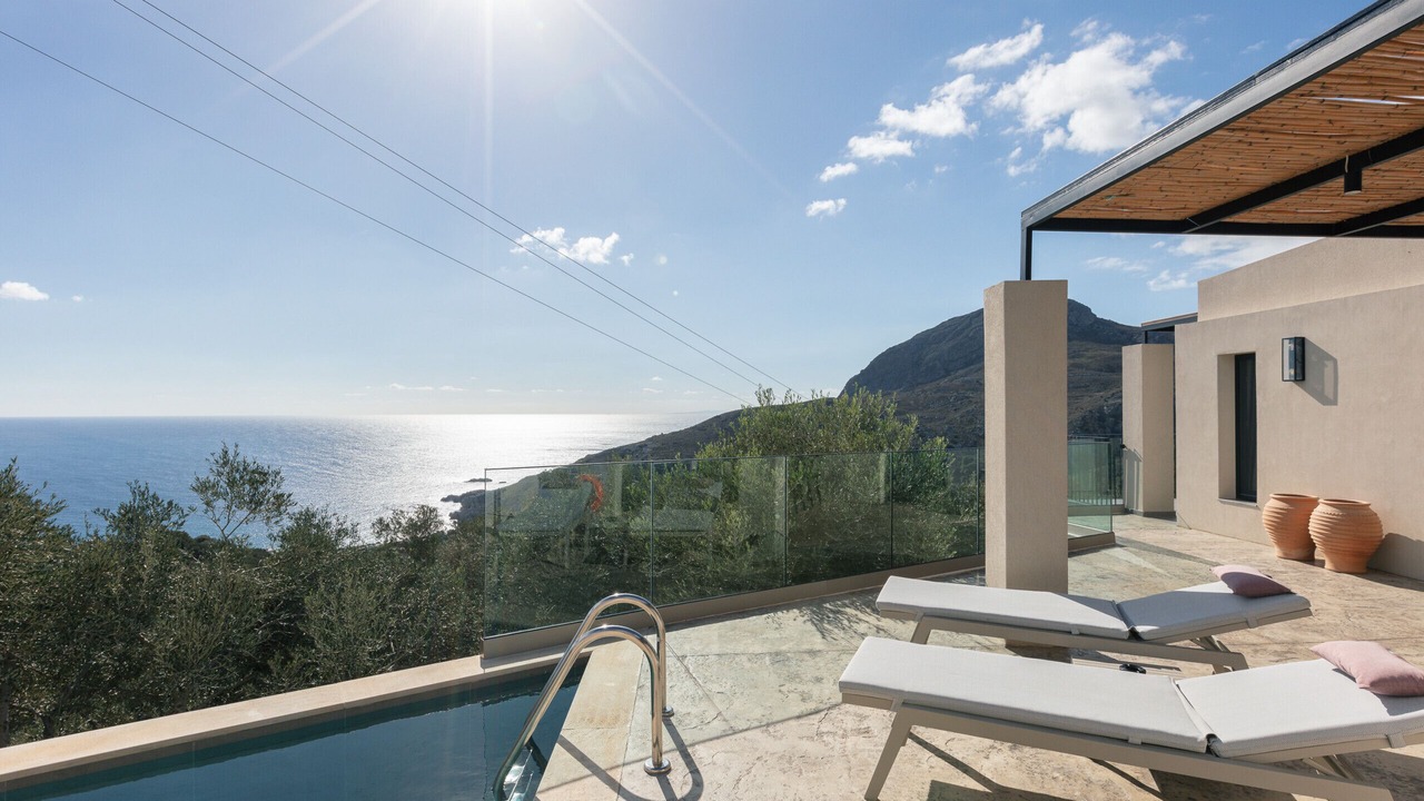 Photo of Outdoor in Agios Vasileios