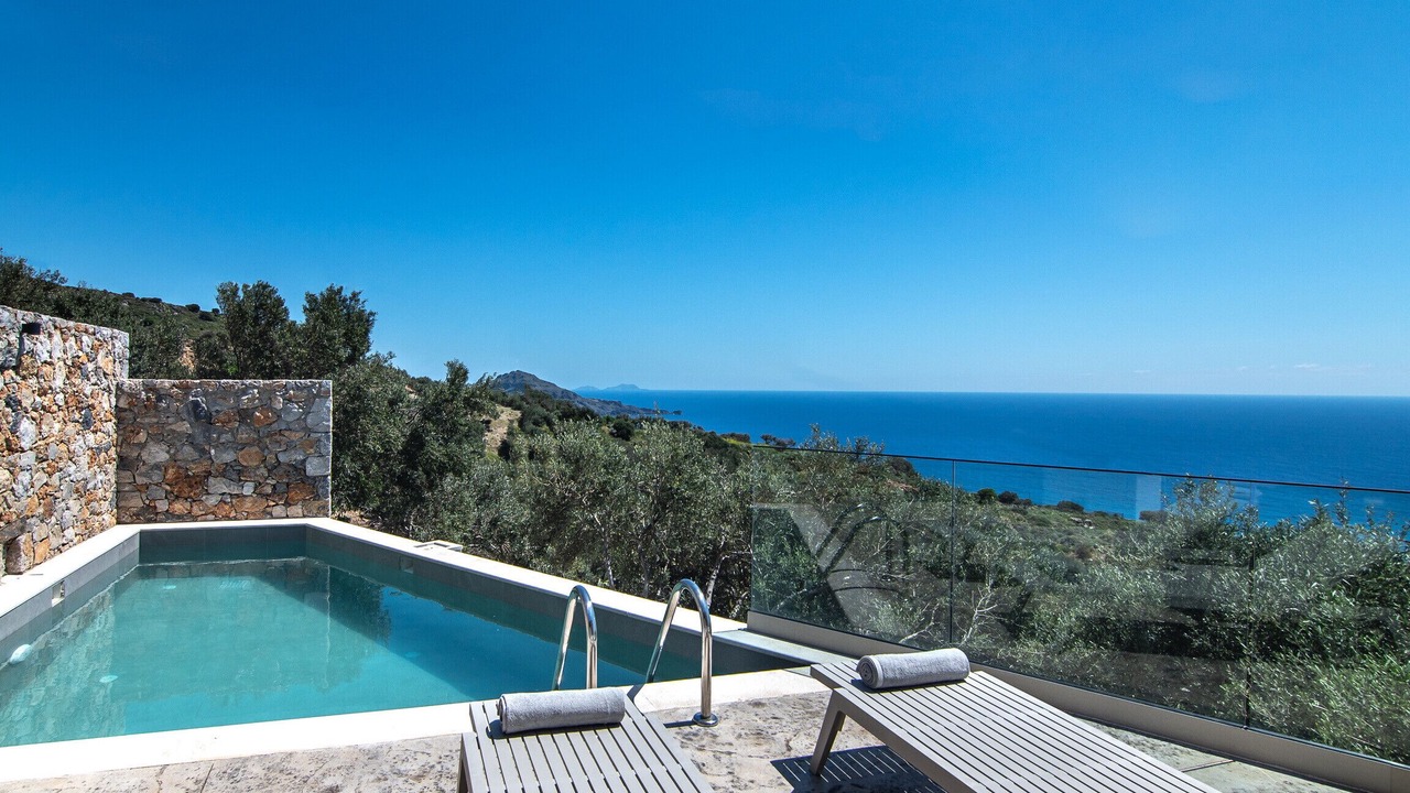 Photo of Outdoor in Agios Vasileios