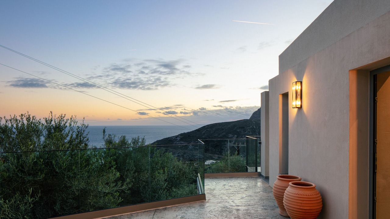 Photo of Outdoor in Agios Vasileios