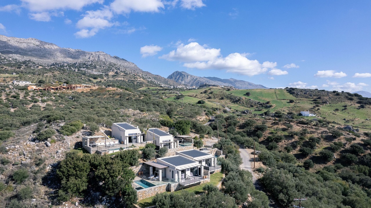 Photo of Others in Agios Vasileios