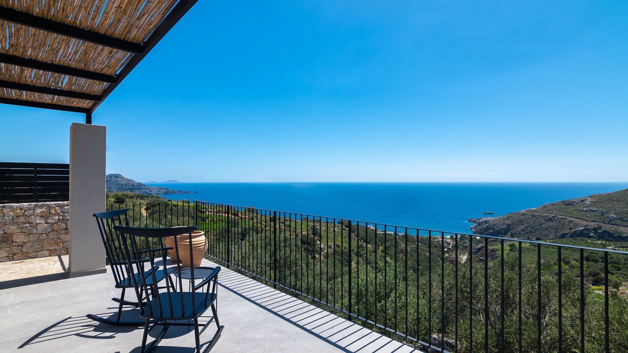 Photo of Others in Agios Vasileios