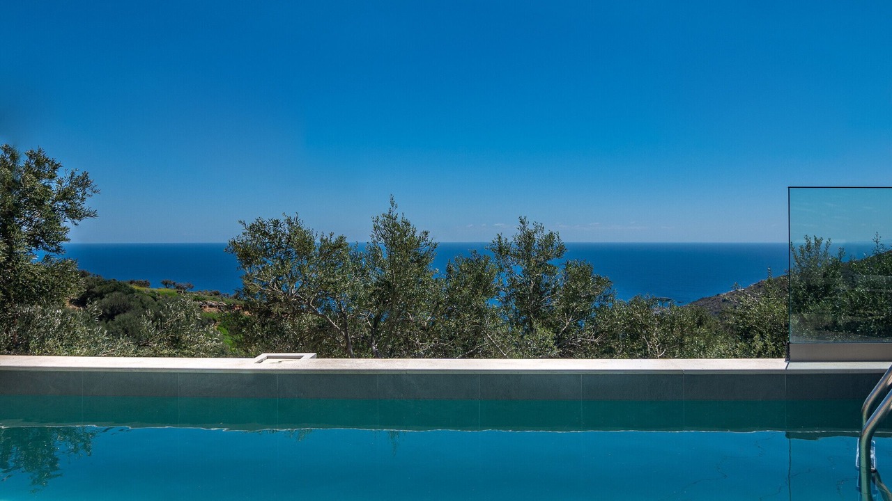 Photo of Outdoor in Agios Vasileios