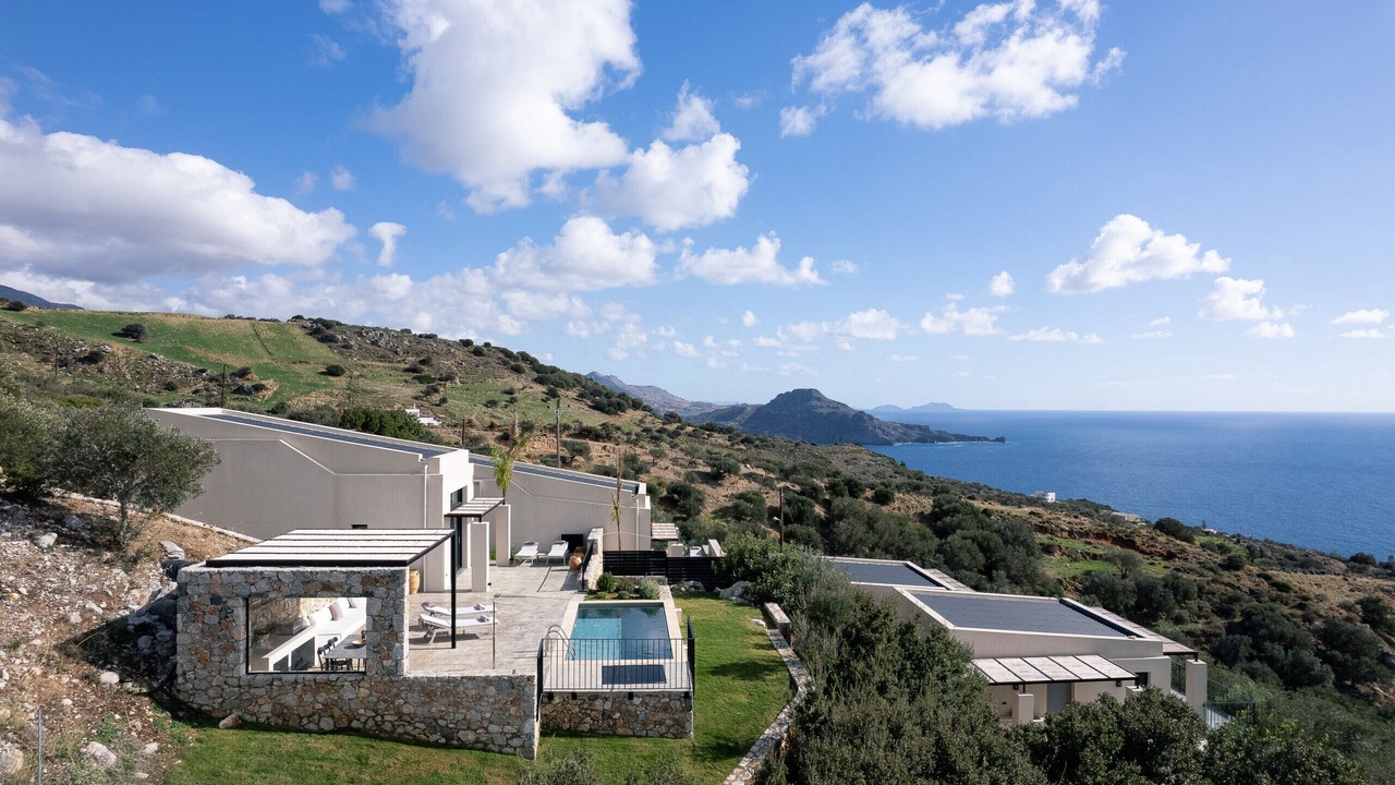 Photo of Others in Agios Vasileios