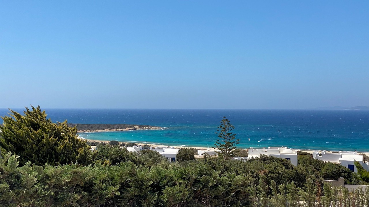 Photo of Others in Naxos