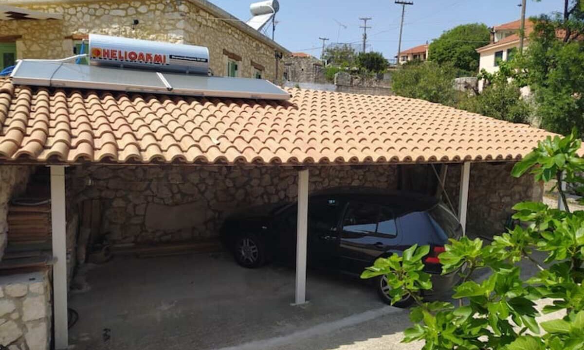 Photo of Outdoor in Fternon