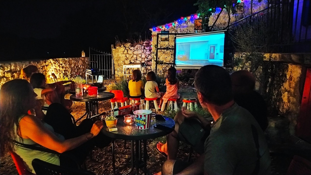 Photo of Outdoor in Fternon