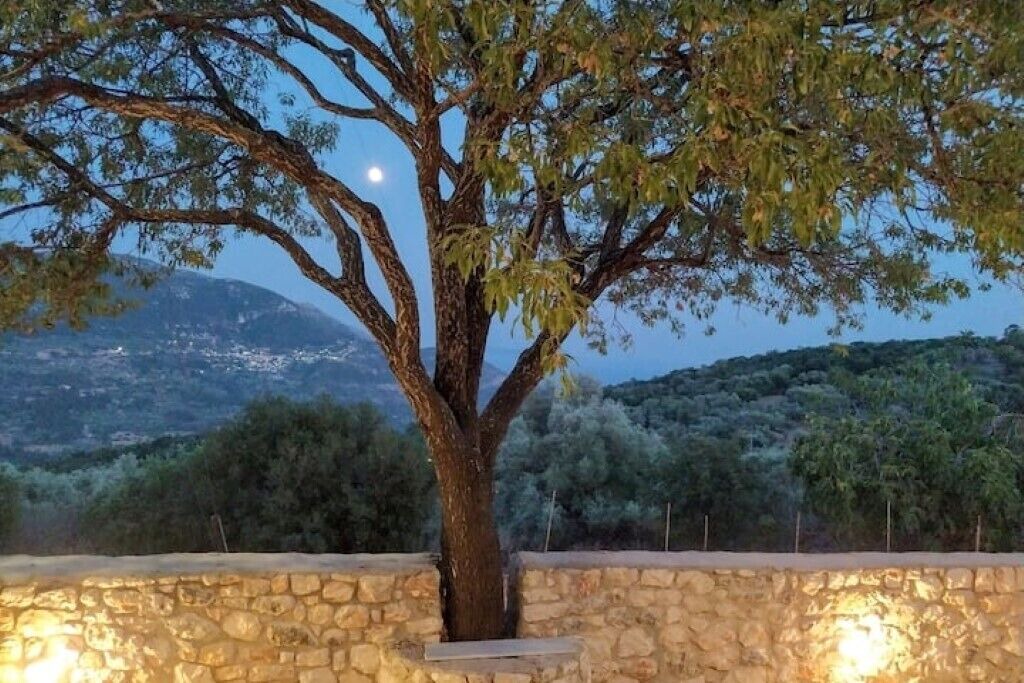 Photo of Outdoor in Fternon
