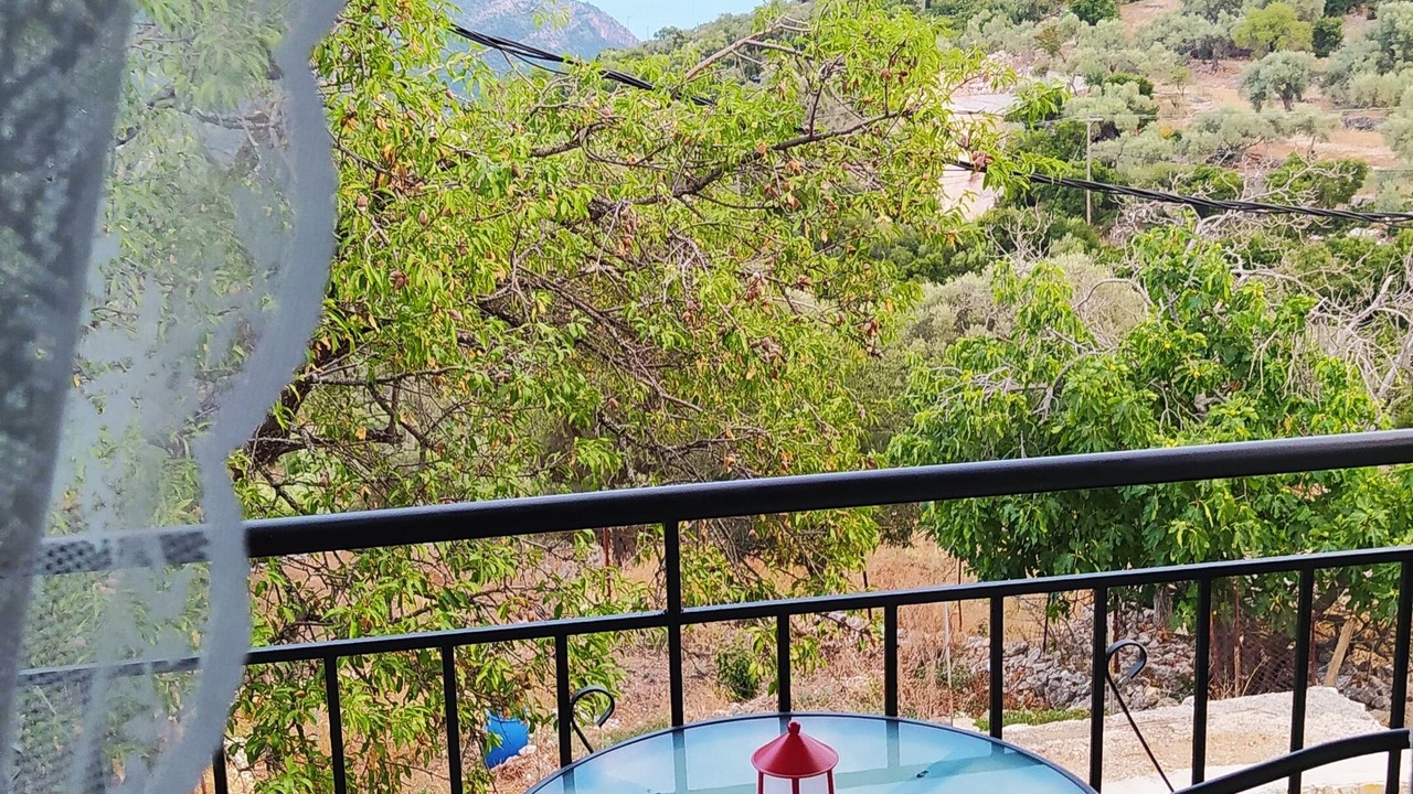 Photo of Outdoor in Fternon