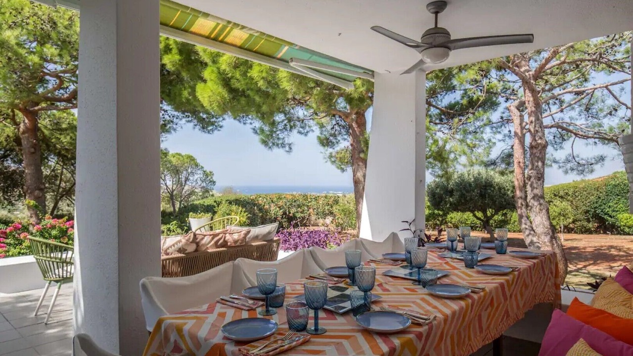 Photo of Outdoor in Saronikos