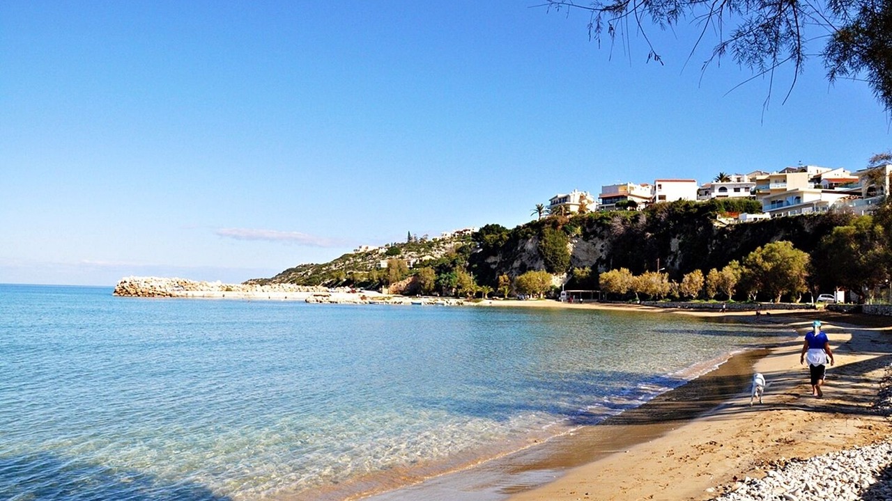 Photo of Others in Drapanos