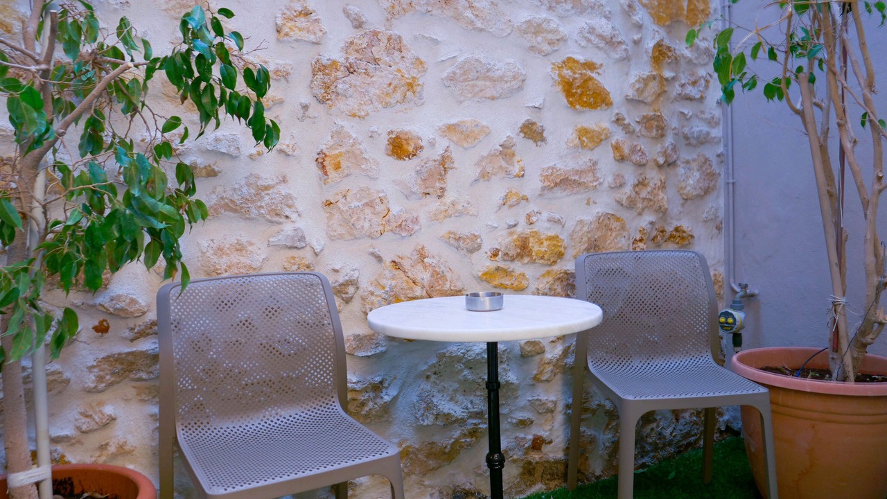 Photo of Others in Heraklion