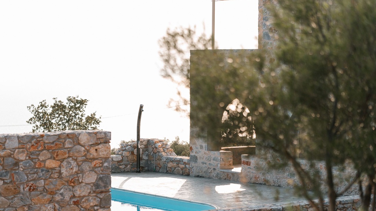 Photo of Outdoor in Lefktron