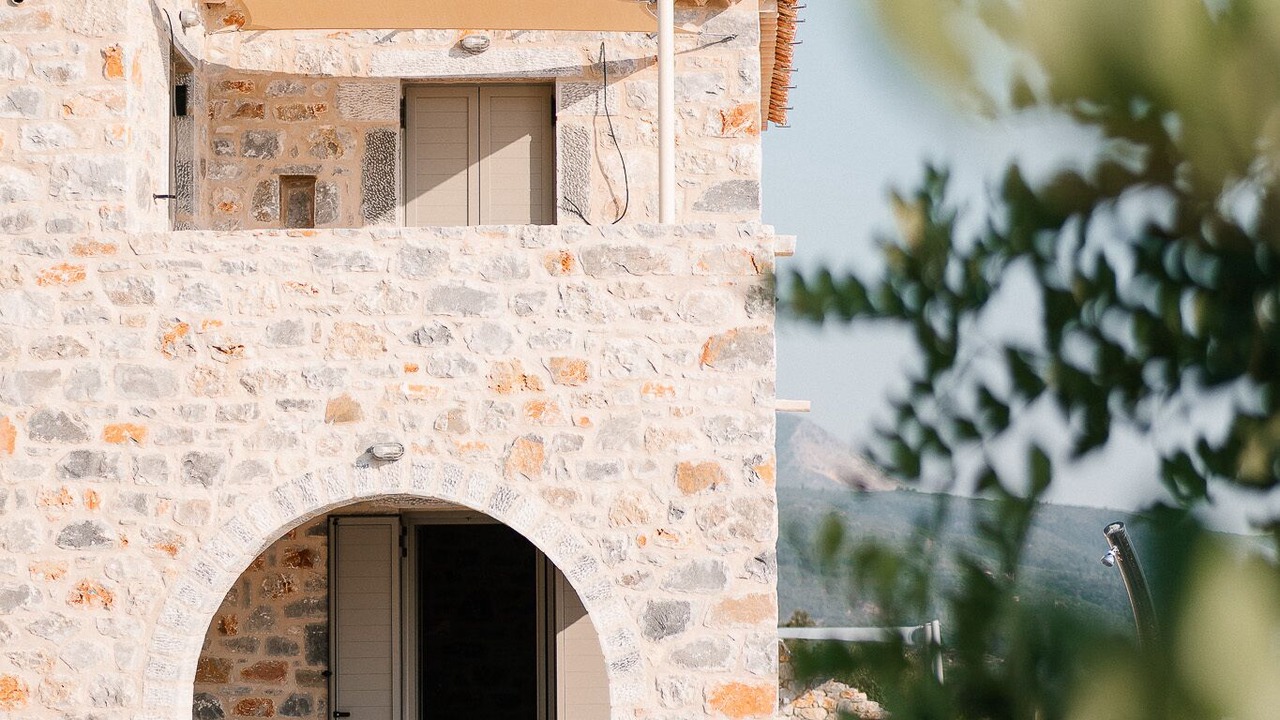 Photo of Outdoor in Lefktron