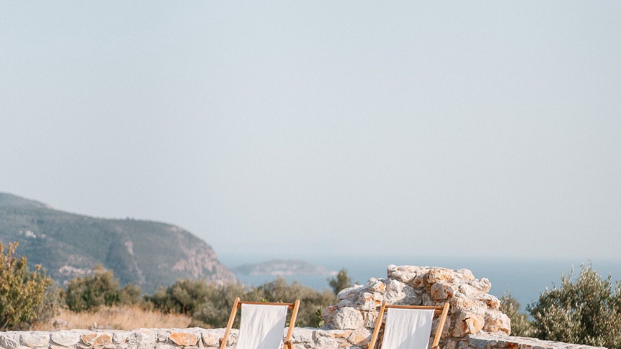 Photo of Outdoor in Lefktron