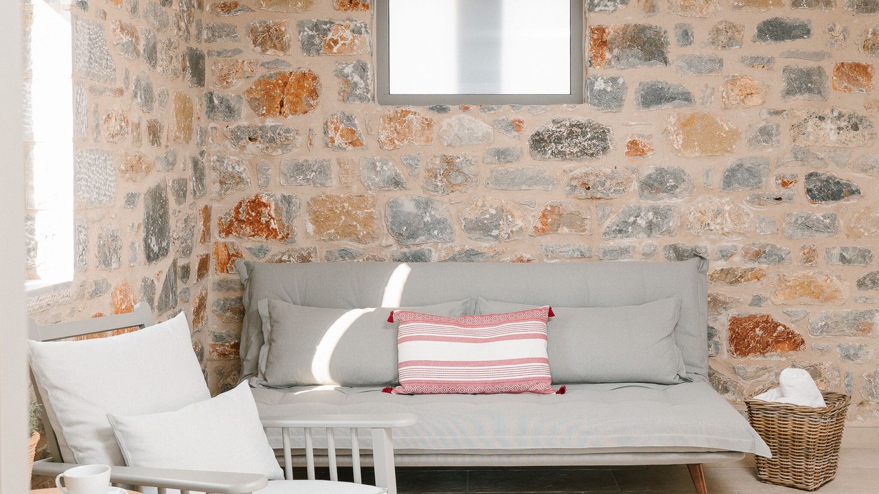 Photo of Livingroom in Lefktron