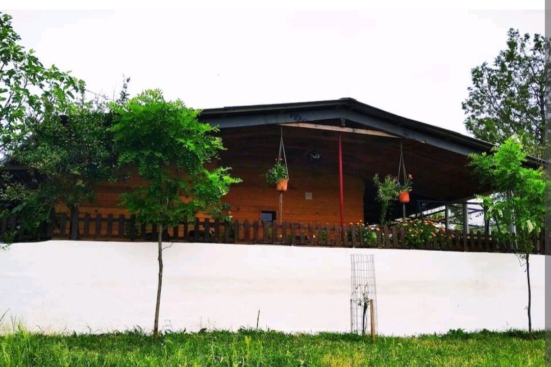 Photo of Outdoor in Ioannina