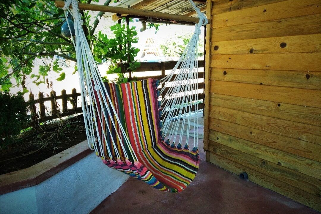 Photo of Outdoor in Ioannina