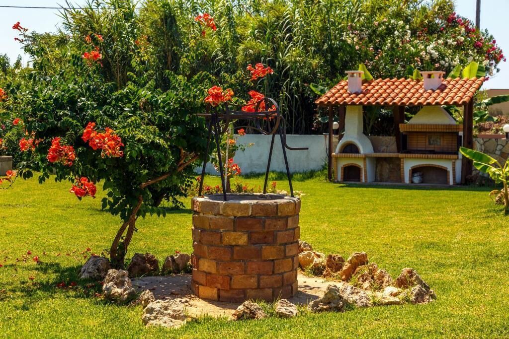Photo of Outdoor in Gerani