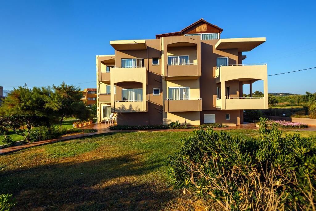 Photo of Outdoor in Gerani
