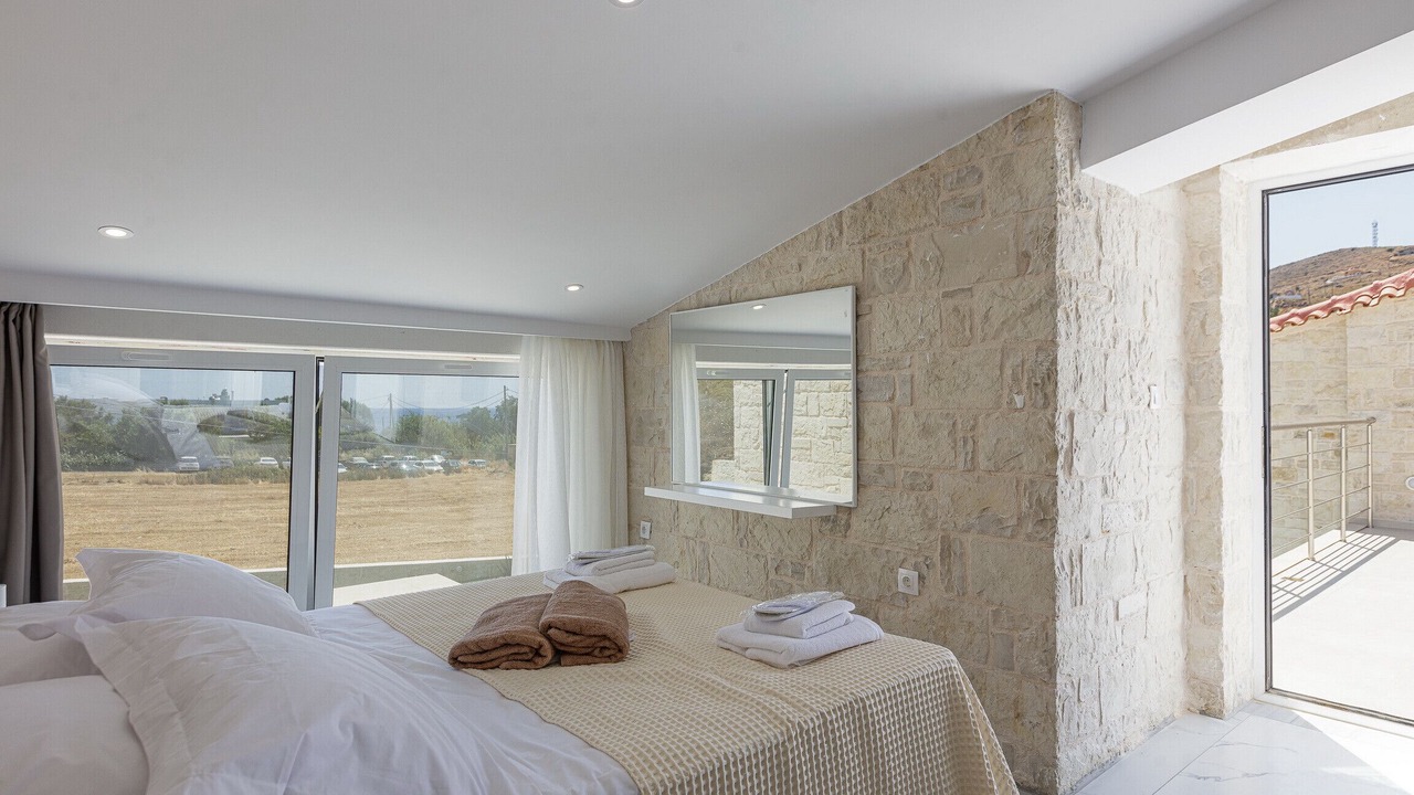 Photo of Outdoor in Plakias