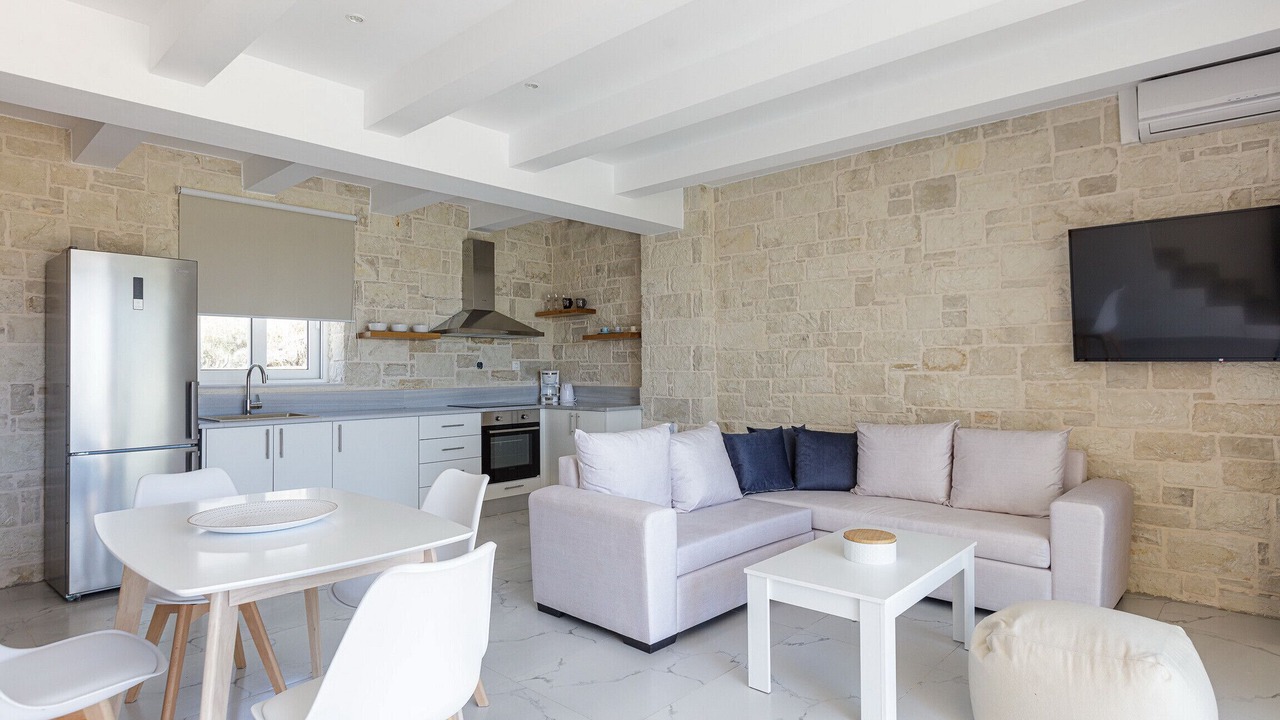 Photo of Outdoor in Plakias