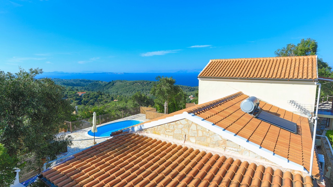 Photo of Others in Paxos
