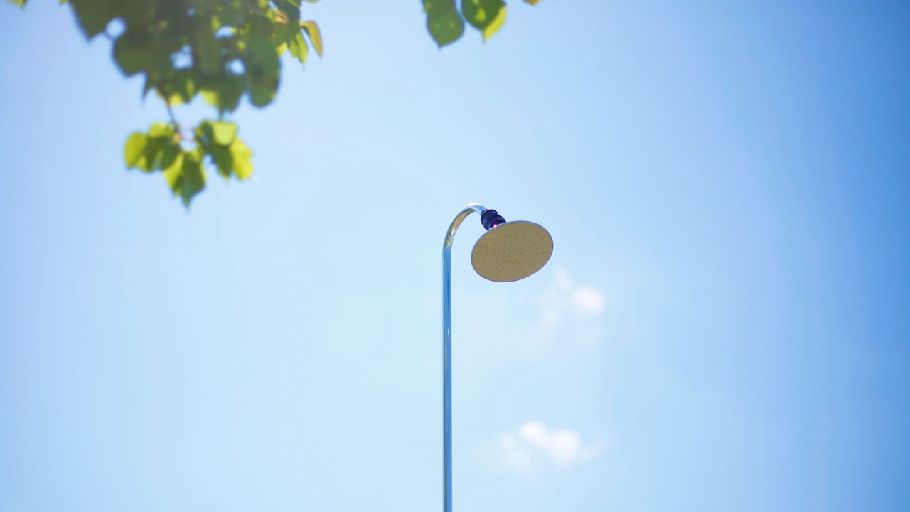 Photo of Outdoor in Termenades