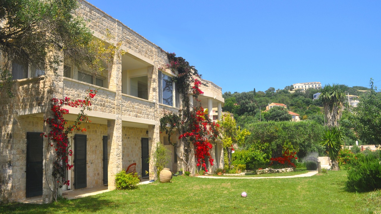 Photo of Outdoor in Pelekas