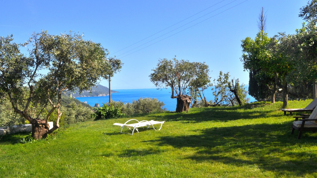 Photo of Outdoor in Pelekas