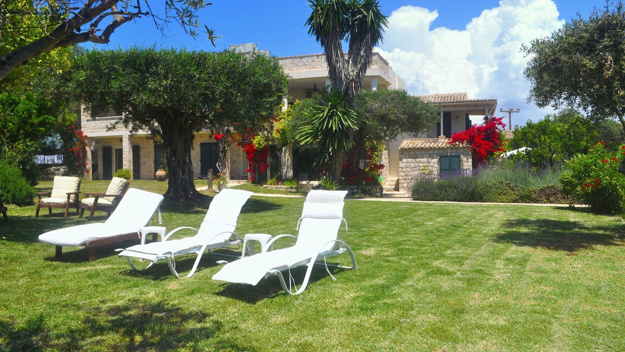 Photo of Outdoor in Pelekas