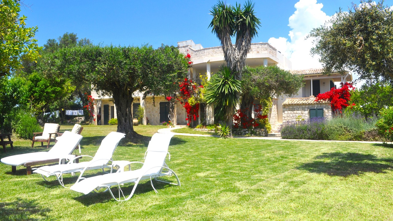 Photo of Outdoor in Pelekas