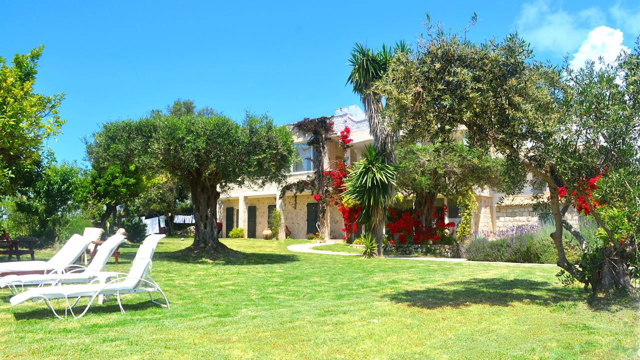 Photo of Outdoor in Pelekas