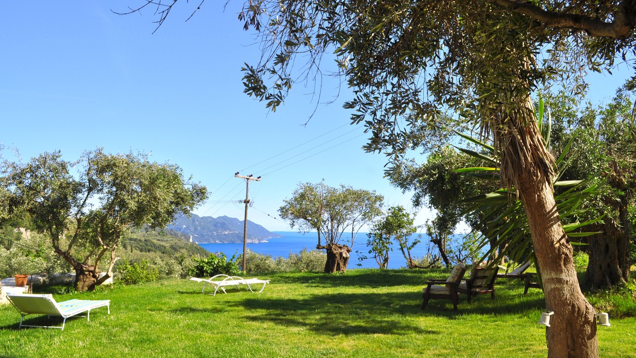 Photo of Outdoor in Pelekas