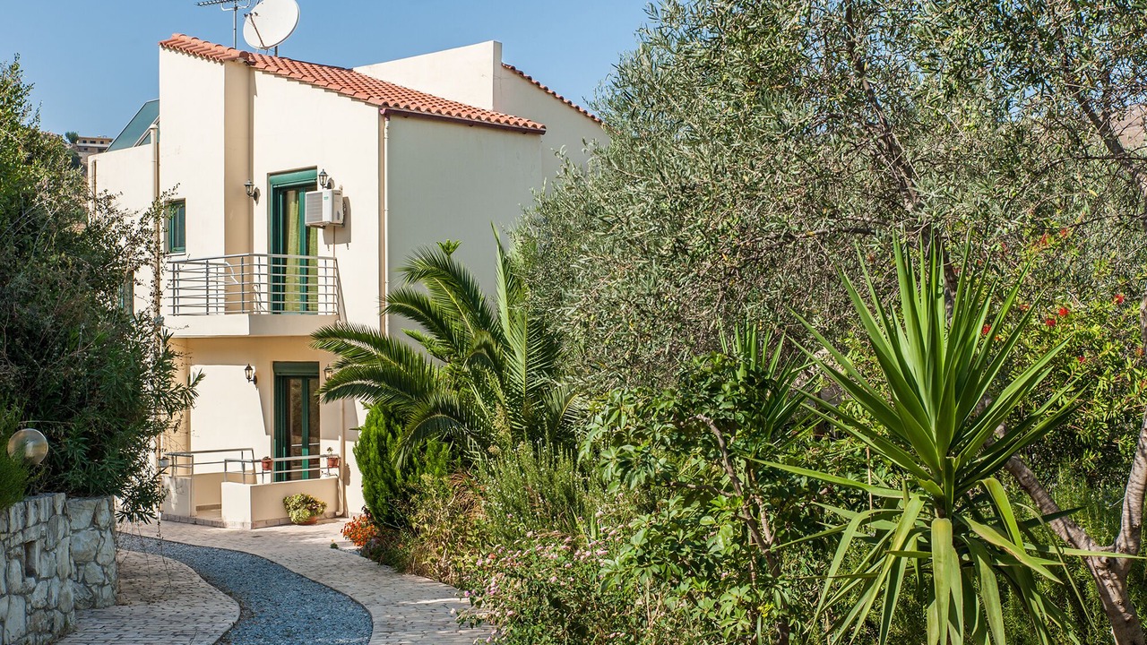 Photo of Outdoor in Exopoli