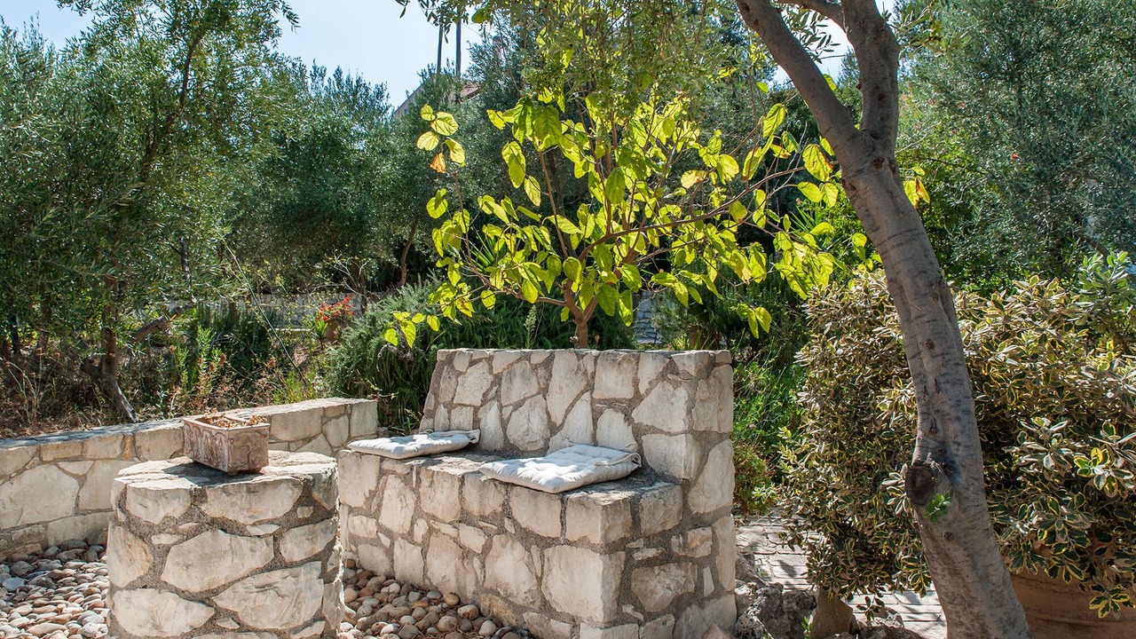 Photo of Outdoor in Exopoli
