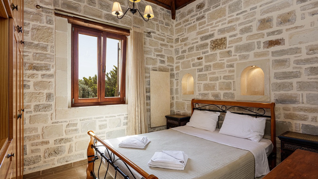 Photo of Outdoor in Adelianos Kampos