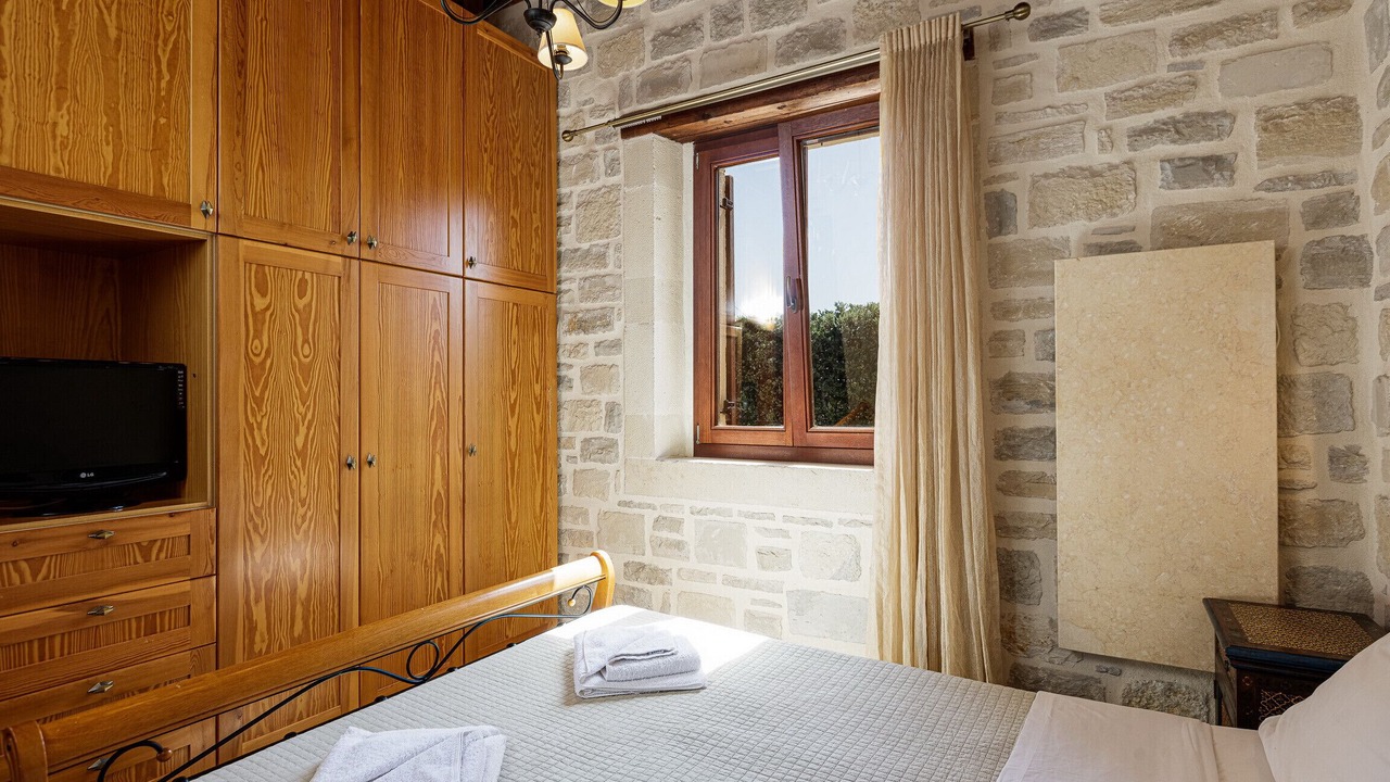 Photo of Outdoor in Adelianos Kampos
