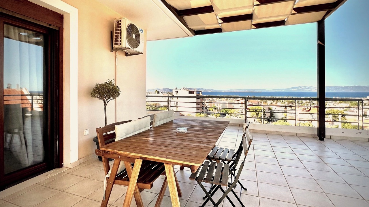 Photo of Outdoor in Nea Makri
