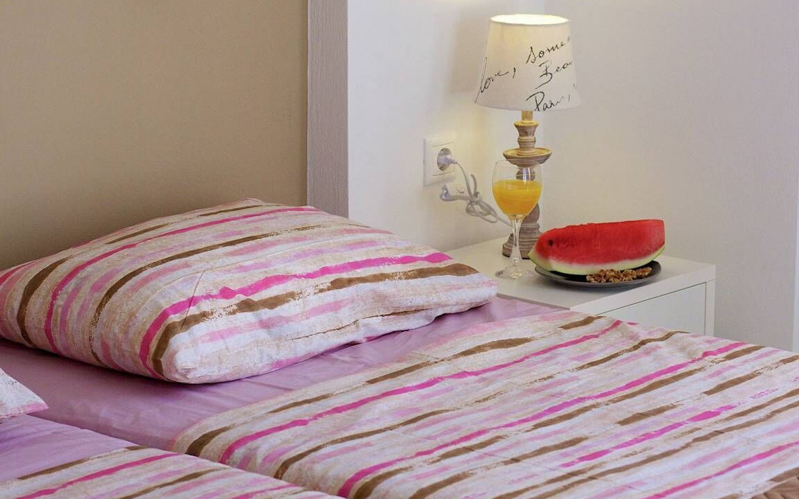 Photo of Bedroom in Kirianna