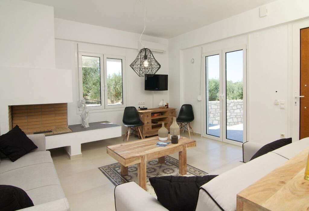 Photo of Livingroom in Kirianna