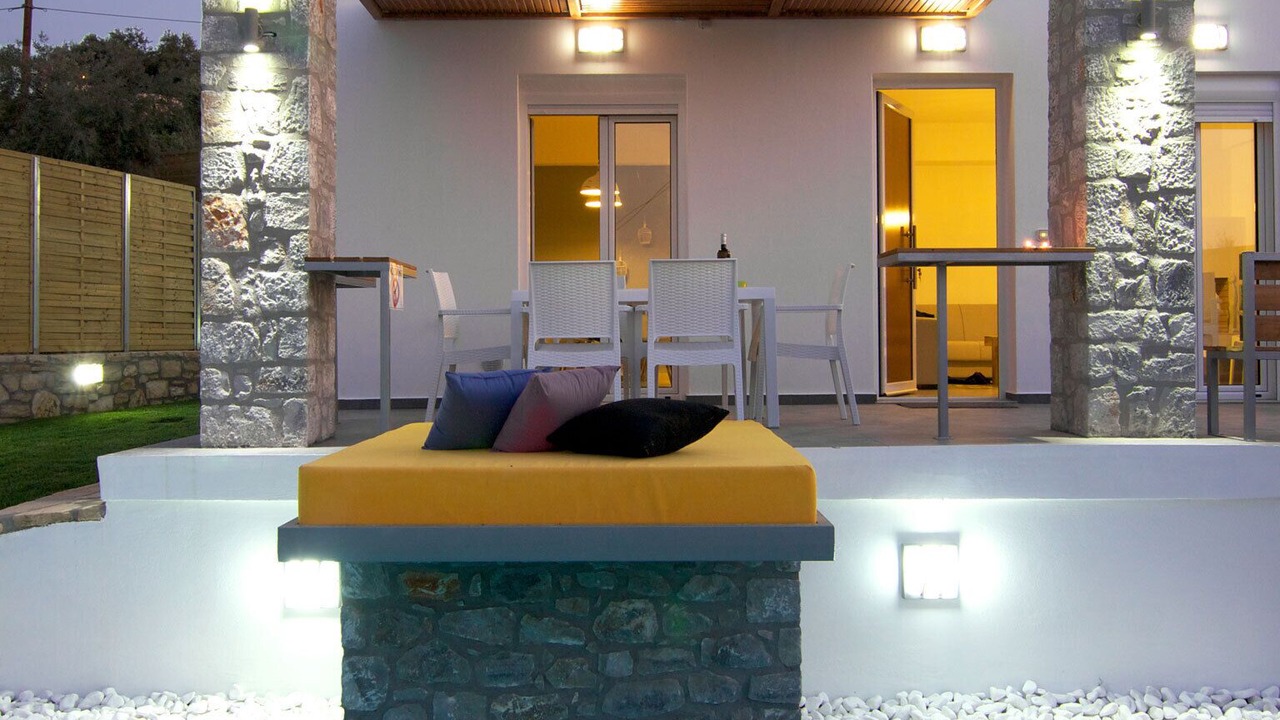 Photo of Outdoor in Kirianna