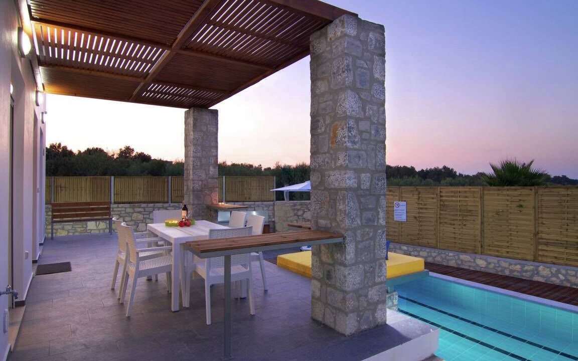 Photo of Outdoor in Kirianna